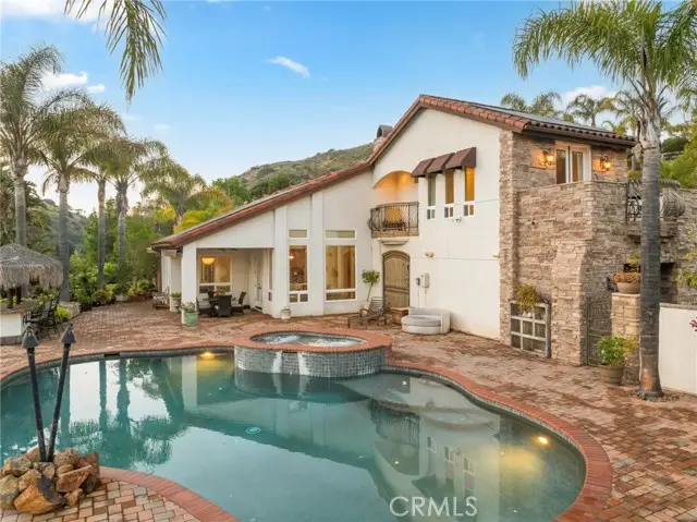 44915 Palladian Court, Temecula, CA 92590 - #3