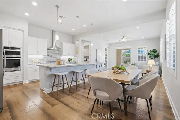 164 Luneta Lane, Ladera Ranch, CA 92694