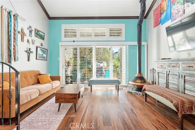 7890 Spring Street  #19K, Long Beach, CA 90815 - #1