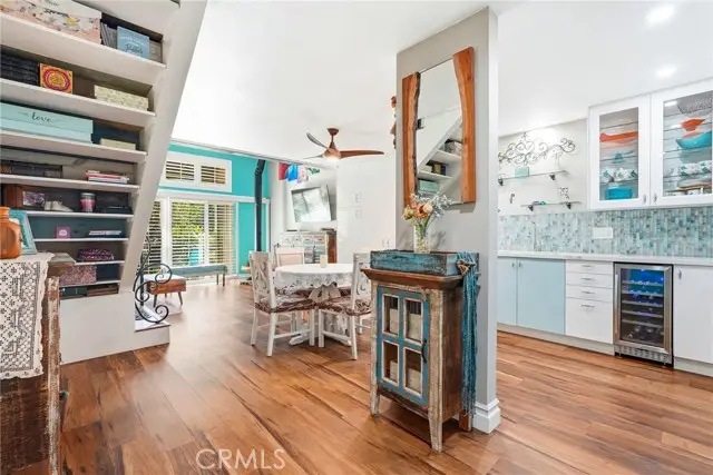 7890 Spring Street  #19K, Long Beach, CA 90815 - #2