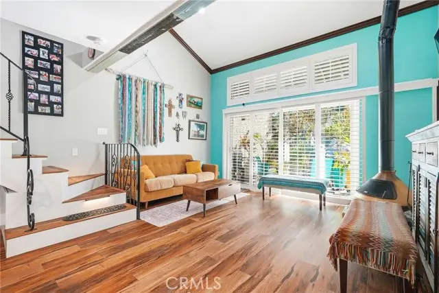 7890 Spring Street  #19K, Long Beach, CA 90815 - #3