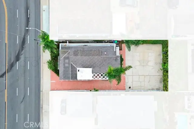 13691 Red Hill Avenue, Tustin, CA 92780 - #2