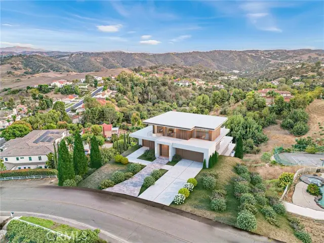 2182 Indian Creek, Diamond Bar, CA 91765 - #3