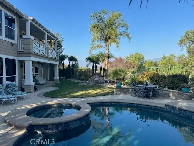 24 Peony, Trabuco Canyon, CA 92679 - Image #1