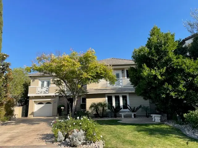 24 Peony, Trabuco Canyon, CA 92679 - Image #2