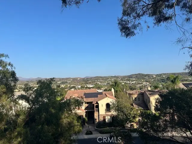 24 Peony, Trabuco Canyon, CA 92679 - Image #3