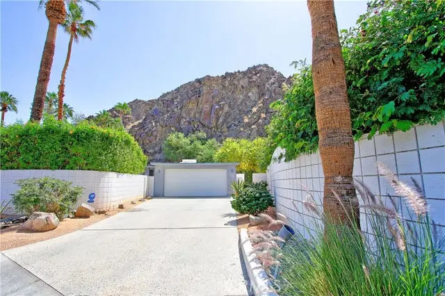 46228 Lou Circle, Indian Wells, CA 92210 - #2