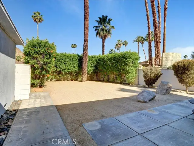 46228 Lou Circle, Indian Wells, CA 92210 - #3