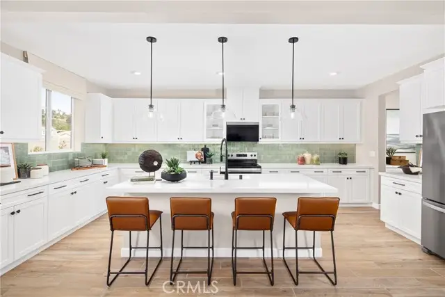 2096 Woolem Place, Escondido, CA 92026 - #1