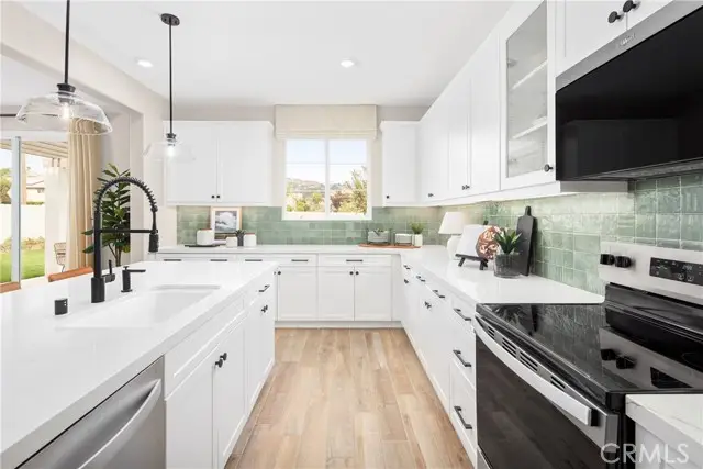 2096 Woolem Place, Escondido, CA 92026 - #2