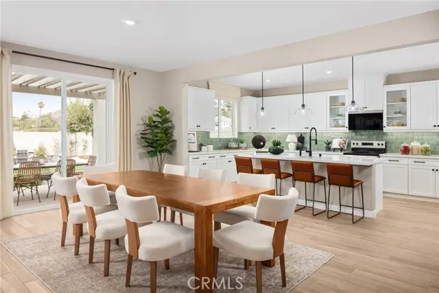 2096 Woolem Place, Escondido, CA 92026 - #3