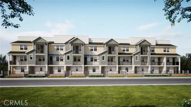 147 Tulip Avenue, Compton, CA 90220 - Image #1