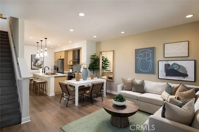 147 Tulip Avenue, Compton, CA 90220 - Image #3