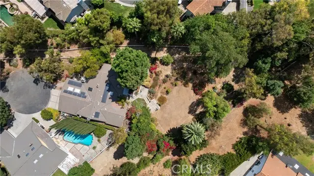 5141 Siesta, Yorba Linda, CA 92886 - #1