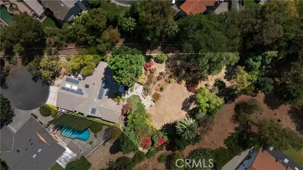 5141 Siesta, Yorba Linda, CA 92886