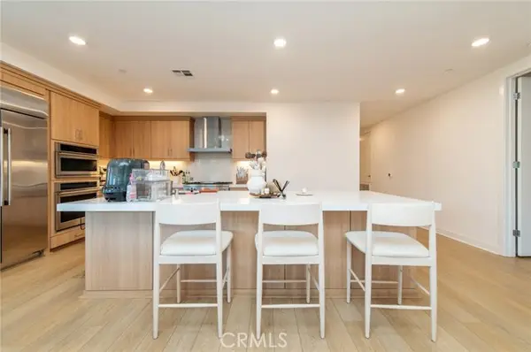 1209 Rivington, Irvine, CA 92612