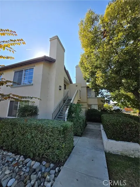 22 Exeter  #23, Irvine, CA 92612 - #1
