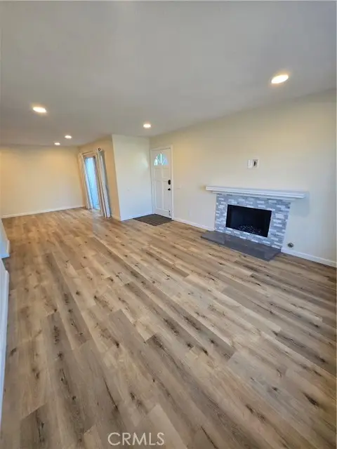 22 Exeter  #23, Irvine, CA 92612 - #3