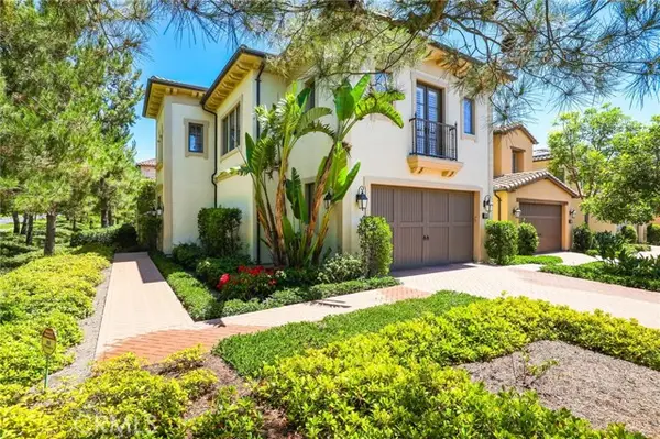 62 Wrangler, Irvine, CA 92602