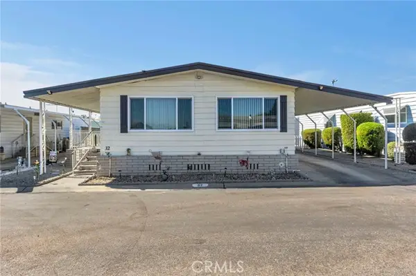 6741 Lincoln Avenue  #32, Buena Park, CA 90620