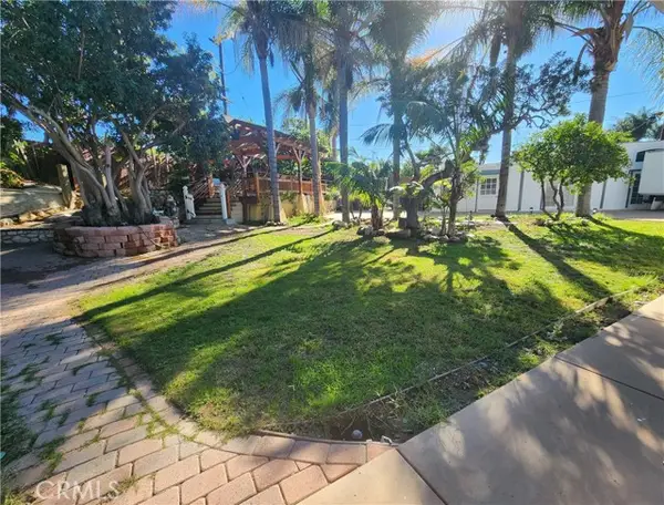 24092 Gemwood, Lake Forest, CA 92630