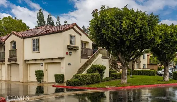 181 Cross Creek Road, Orange, CA 92869