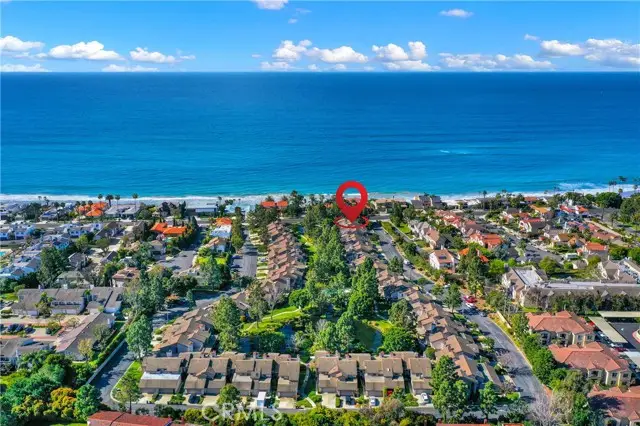 27112 Mill Pond  #2, Dana Point, CA 92624 - #1