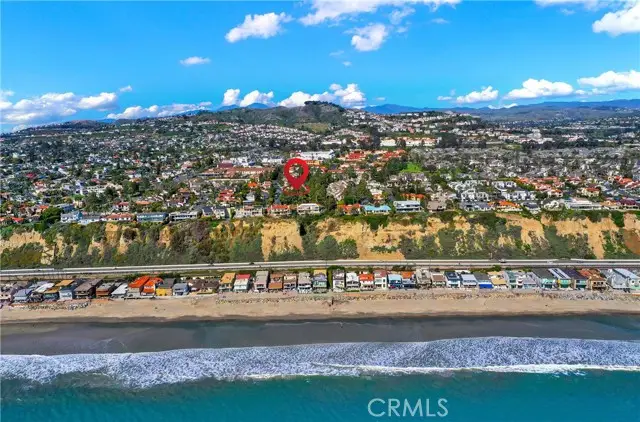 27112 Mill Pond  #2, Dana Point, CA 92624 - #2