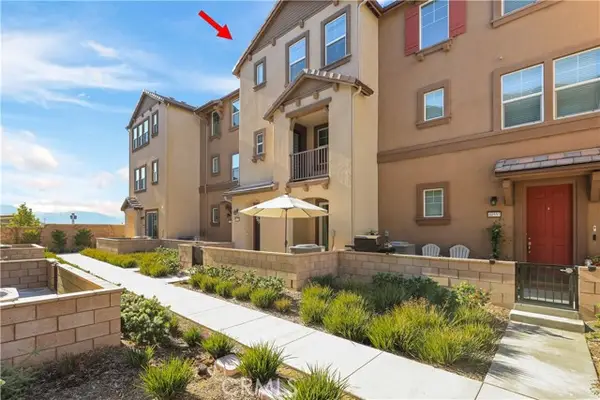 40551 Melrose, Temecula, CA 92591