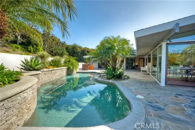 32641 ADRIATIC Drive, Dana Point, CA 92629 - Image #1