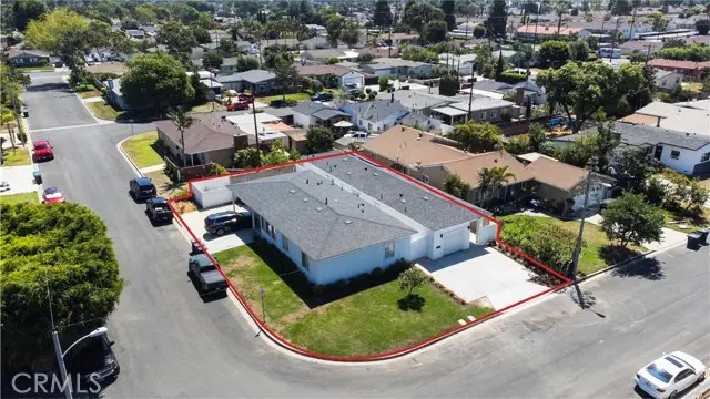 1056 Walter Avenue, Tustin, CA 92780 - #2