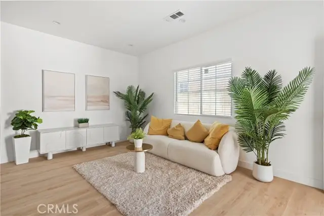 1056 Walter Avenue, Tustin, CA 92780 - #3