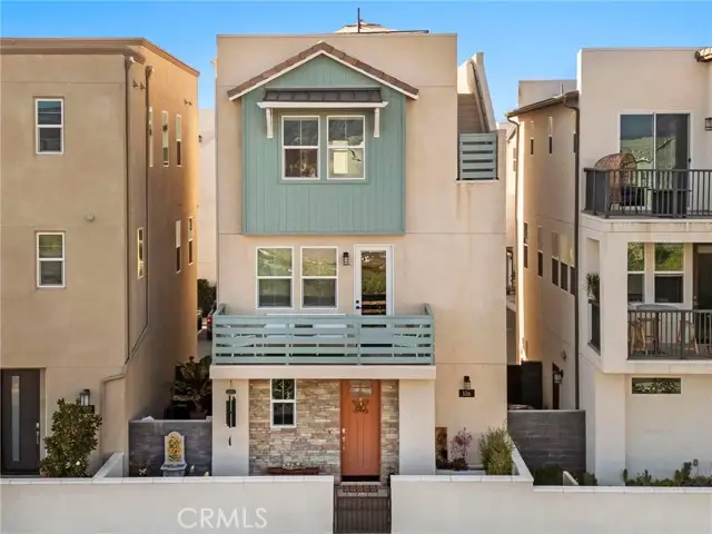 126 Stetson, Ladera Ranch, CA 92694 - #1