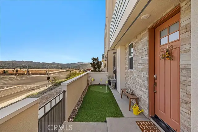 126 Stetson, Ladera Ranch, CA 92694 - #3