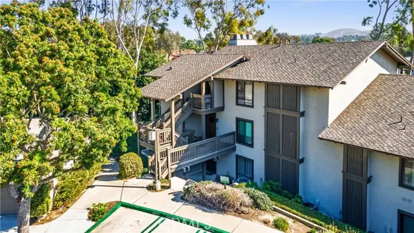 16 Rana  #57, Irvine, CA 92612