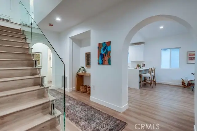 4016 6th Avenue, Los Angeles, CA 90008 - #2