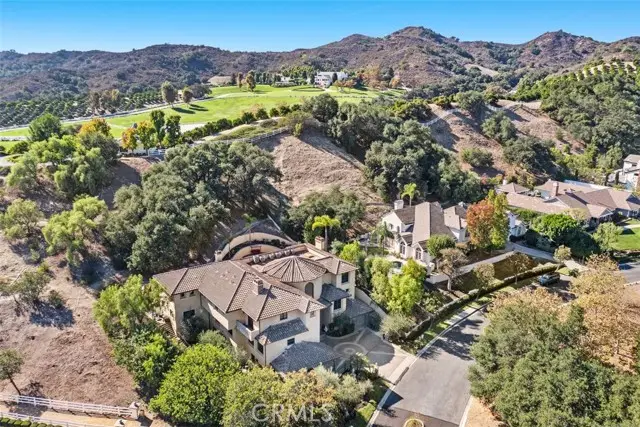 31232 Via Colinas, Trabuco Canyon, CA 92679 - Image #1