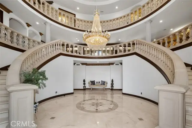 31232 Via Colinas, Trabuco Canyon, CA 92679 - Image #3