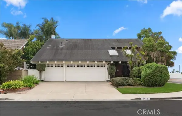 9412 Hingham, Huntington Beach, CA 92646