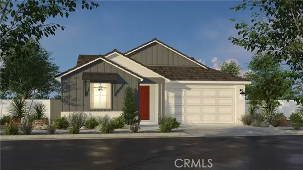 18216 Aerie Way, Santa Clarita, CA 91350