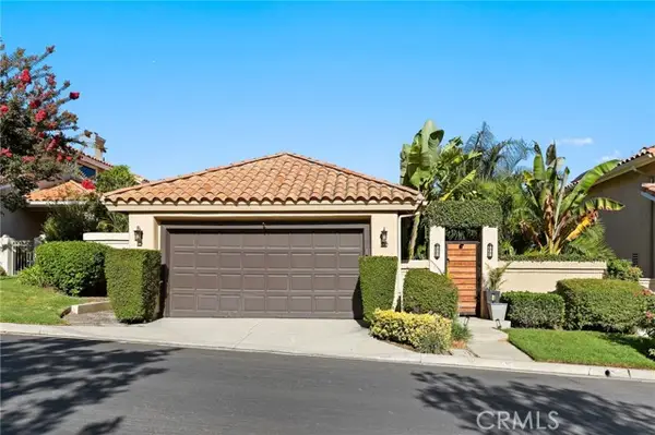 90 Via Candelaria, Trabuco Canyon, CA 92679