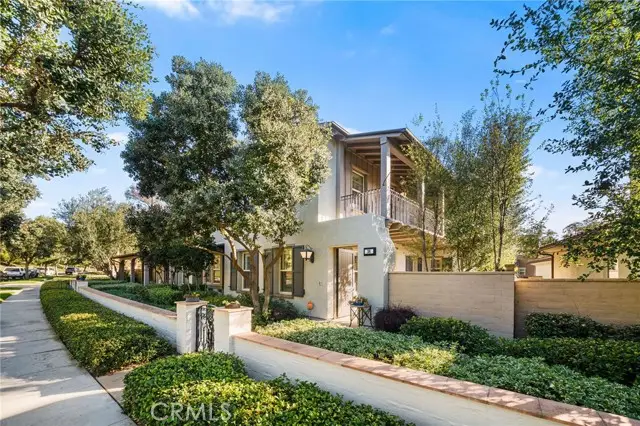 38 Upperbend, Irvine, CA 92618 - Image #1