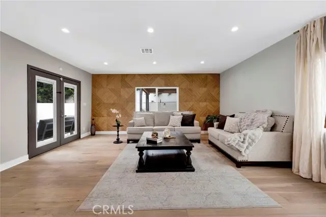 4912 Alonzo Avenue, Encino, CA 91316 - Image #3