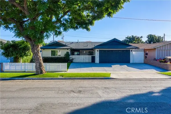 10562 Davit, Garden Grove, CA 92843