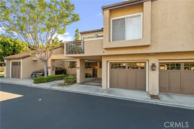 335 Stanford Court, Irvine, CA 92612 - #3