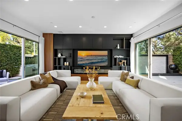 51 Fenway, Irvine, CA 92620