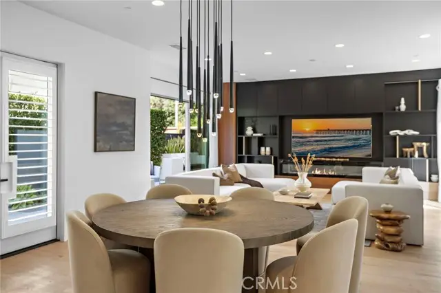 51 Fenway, Irvine, CA 92620 - #3