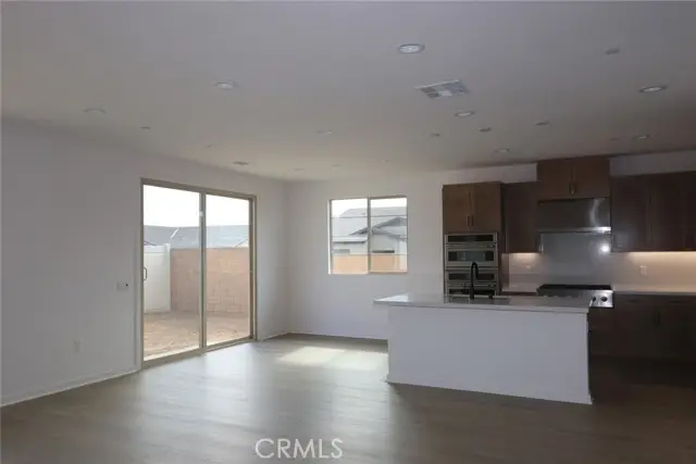 28820 Ridgerock Court, Santa Clarita, CA 91350 - #2