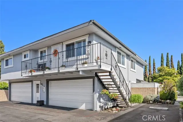 16442 Poco, Huntington Beach, CA 92649 - Image #1