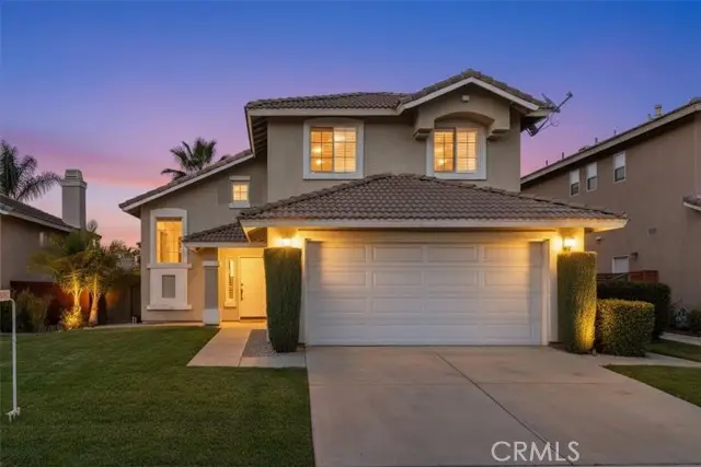 1333 Soundview Circle, Corona, CA 92881 - Image #1